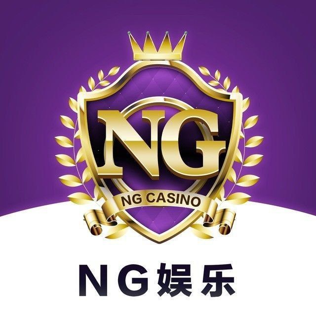 NG28