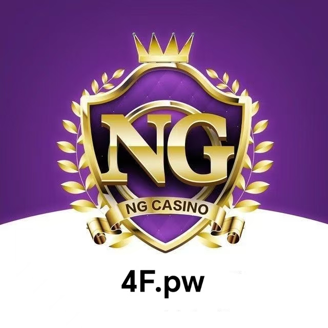 NG
